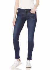 Level 99 Women's Liza Skinny Jean