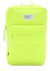 17l Levi's L Standard Backpack