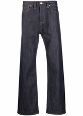 Levi's 1937 501 straight leg jeans