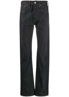 Levi's 1947 501 jeans