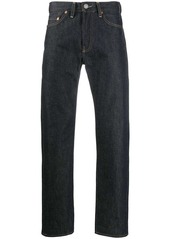 Levi's 1954 501 jeans