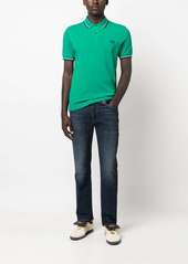 Levi's 502™ low-rise tapered jeans