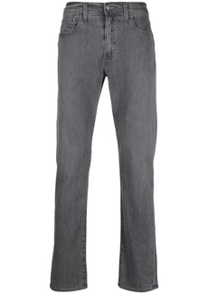 Levi's 502™ low-rise tapered jeans