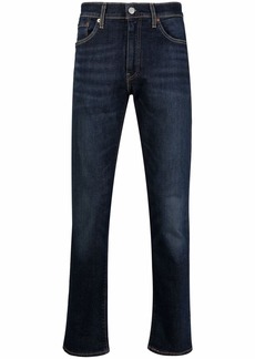 Levi's 511 slim-fit jeans