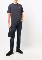 Levi's 511 slim-fit jeans