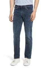 Levi's(R) Premium 511(TM) Slim Fit Jeans in Abu at Nordstrom