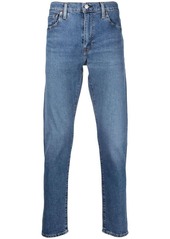 Levi's 512 jeans