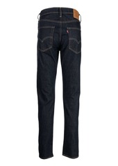 Levi's 512™ tapered slim-cut jeans