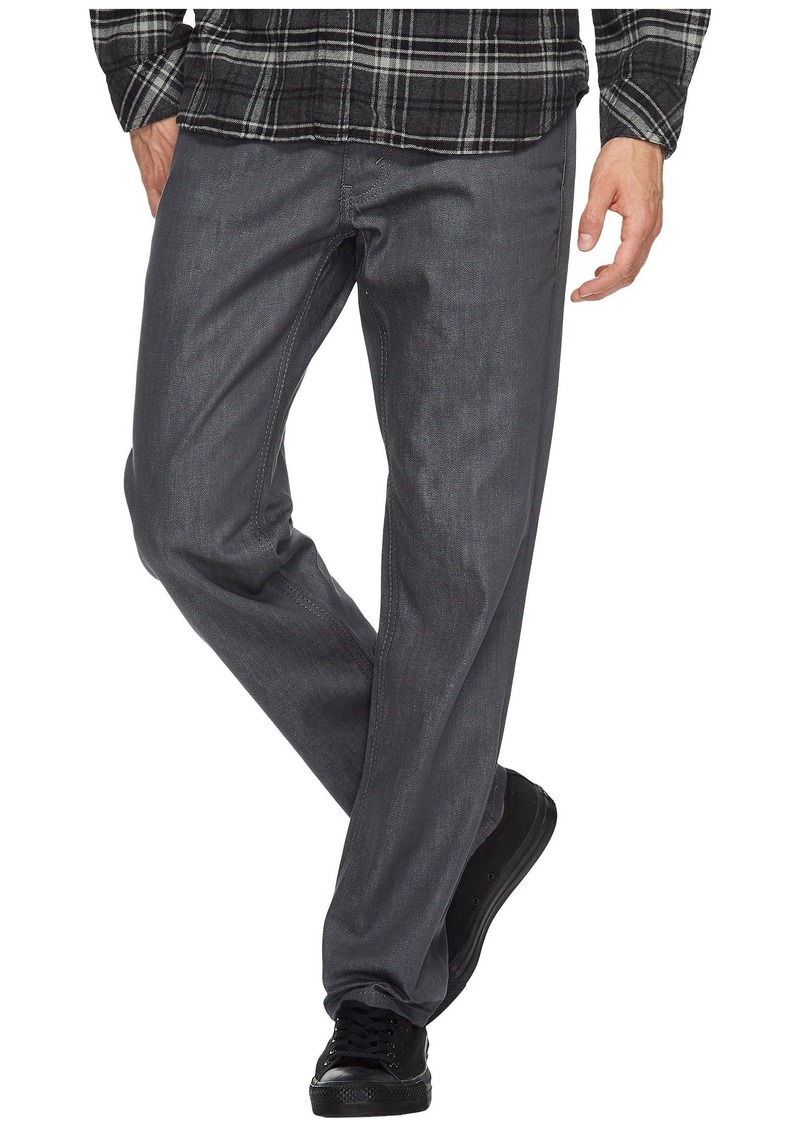 levis 541 grey jeans