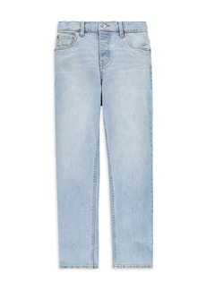 Boy's Levi's® 501® Original Jeans