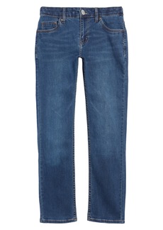 levi's 502(TM) Strong Performance Straight Leg Jeans in Melbourne at Nordstrom