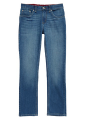 Boy's Levi's 511(TM) Flex Stretch Slim Fit Jeans