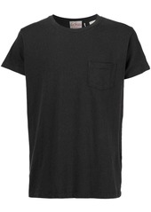 Levi's chest pocket T-shirt