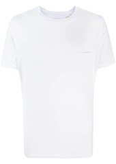 Levi's crew neck organic cotton T-shirt