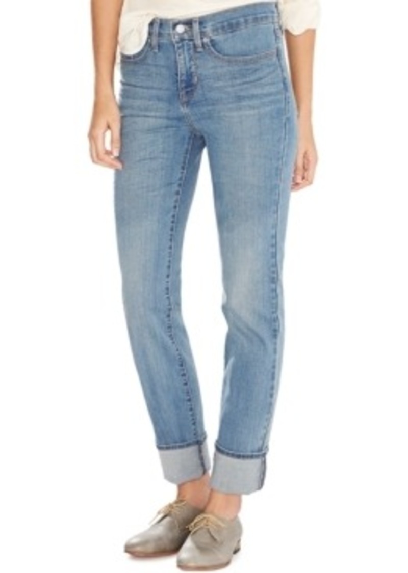 levi's 314 womens jeans