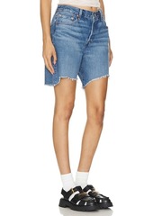 LEVI'S 501 90s Short