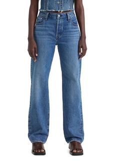 levi's 501 '90s Straight Leg Jeans