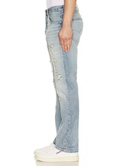 LEVI'S 501 93 Straight Jean