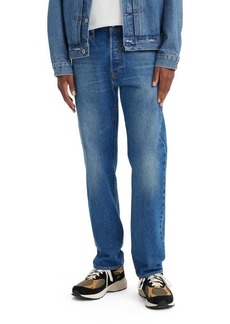levi's 501 '93 Straight Leg Jeans