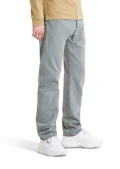 levi's 501® '93 Straight Leg Jeans in Grey at Nordstrom