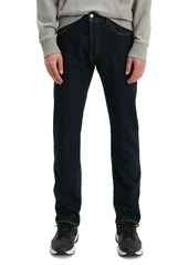 levi's 501® '93 Straight Leg Jeans in Heather Rinse at Nordstrom
