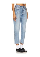 LEVI'S 501 Crop Lightweight Straight