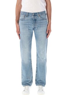 LEVI'S 501 Denim Jeans