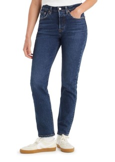 Levi's Womens 501 Original Fit (Also Available in Plus) Jeans   US