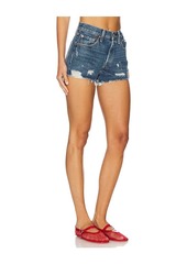 LEVI'S 501 Original Short