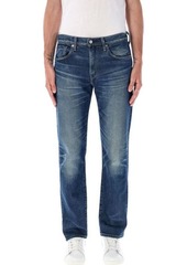LEVI'S 502 Denim Jeans