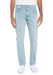 levis 502 slim