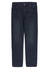 levi's 502 Strong Performance Straight Leg Jeans