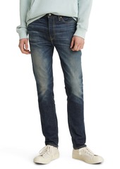 Levi's® 510™ Skinny Fit Jeans (Brick Wall)