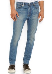 levi 510 skinny stretch