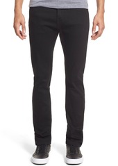 Levi's® 510™' Skinny Fit Jeans (Nightshine)