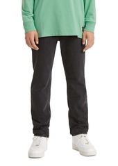 Levi's® 511™ Skate Slim Fit Jeans (S&E China Peak)