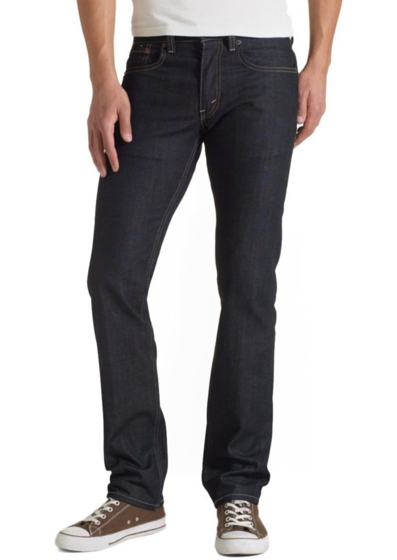 Levi's Levi's 511 Slim-Fit Rigid Dragon Jeans | Jeans