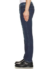 LEVI'S 511 Slim Jean