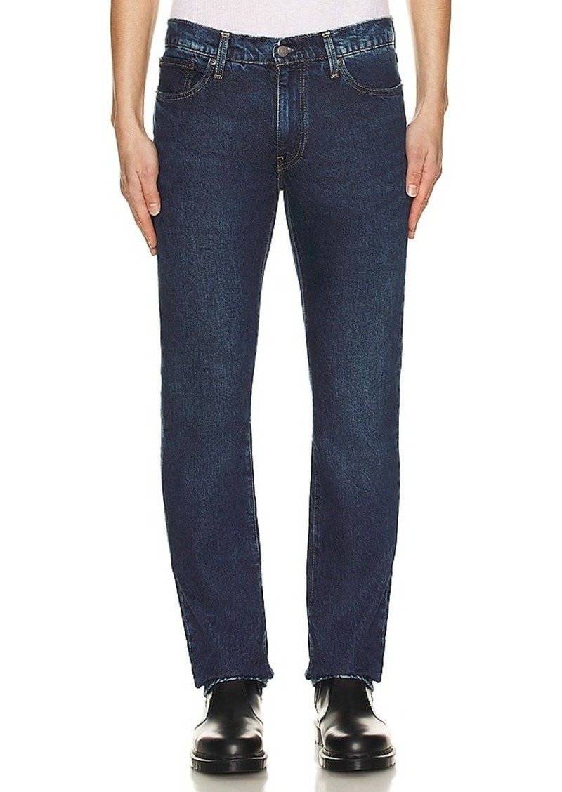 LEVI'S 511 Slim Jean