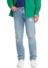 levi's 511™ Slim Fit Jeans in Paros Just Cant D at Nordstrom