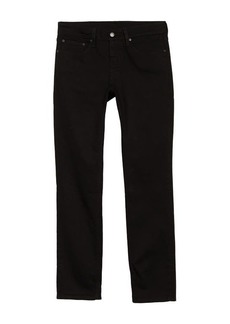 levi's men's battalion jogger pant