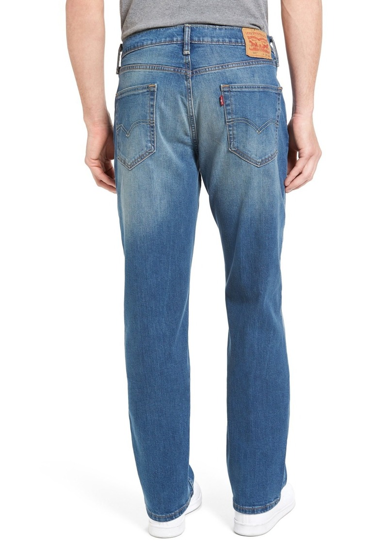 514 levi jeans sale