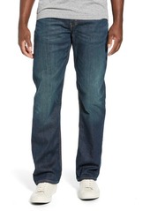 levi's 514™ Straight Leg Jeans