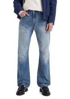 levi's 517 Bootcut Jeans