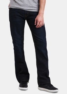 levis 502 sapphire city