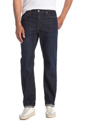 levi's 541 Athletic Fit Tapered Leg Jeans - 30-34" Inseam in Rich at Nordstrom