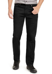 Levi's 541 Men's Athletic Fit All Season Tech Jeans - Manzanita