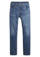 levi's 541&trade; Athletic Tapered Jeans in Fremont Drop Shot at Nordstrom