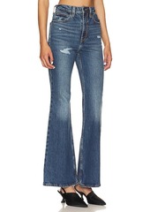 LEVI'S 70's High Flare