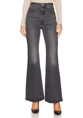 LEVI'S 70's High Rise Flare